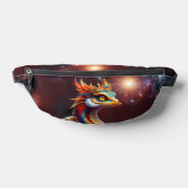 宇宙王室のの星蛇。 ファニーパック (レイダウン)