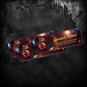 宇宙王室のの星蛇。 ラベル