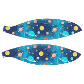 宇宙用バスケットボール バスケットボール (パネル)