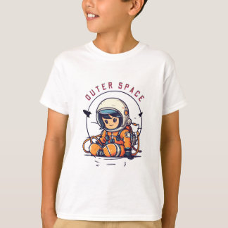 宇宙用tシャツ tシャツ