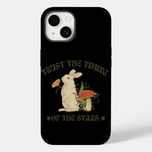 宇宙発現 Case-Mate iPhone 14ケース