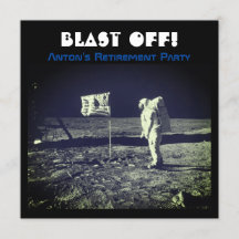 宇宙着陸宇宙飛行士ムーンウォーク