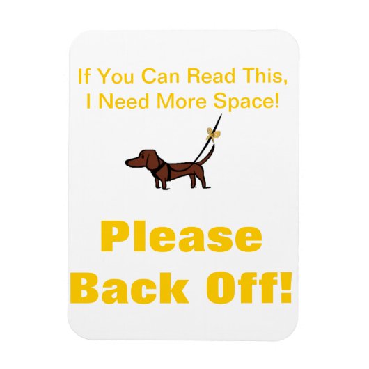 宇宙磁石 マグネット (縦)