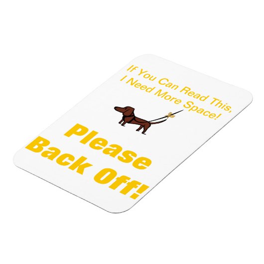 宇宙磁石 マグネット (左側)