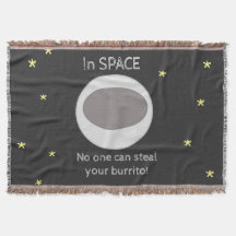 宇宙空間の可能性