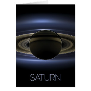 宇宙空間、銀河系、システ太陽のム、惑星サターン