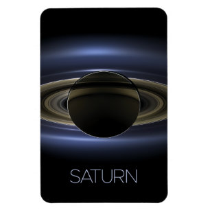 宇宙空間、銀河系、システ太陽のム、惑星サターン マグネット