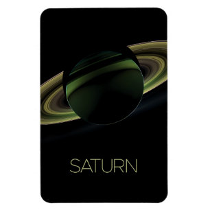 宇宙空間、銀河系、システ太陽のム、惑星サターン マグネット