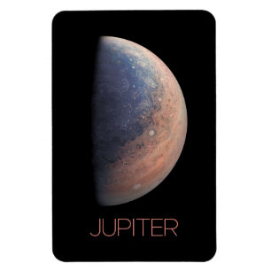 宇宙空間、銀河系、システ太陽のム、惑星ジュピター マグネット