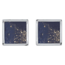 宇宙米国からのNASAライト