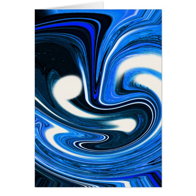 宇宙精神 (正面)