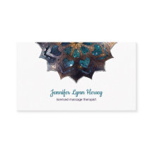 宇宙紫曼荼羅LMT|ヨガ