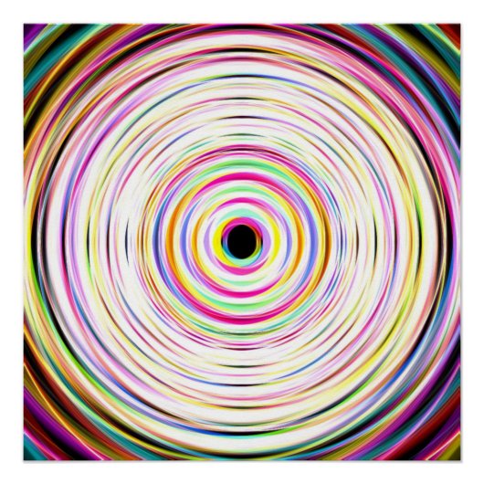 宇宙線完全ポスター ポスター (正面)