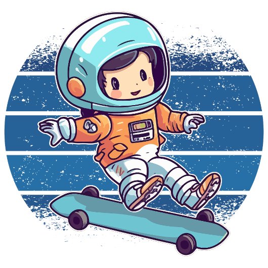 宇宙美しい クッション