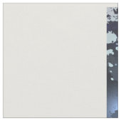 宇宙背景（星） ファブリック (クローズアップ)