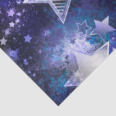 宇宙背景（星） 薄葉紙 (詳細)