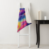 宇宙航海 シェルパブランケット (インサイチュ)