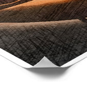 宇宙船ポスター ポスター (角)