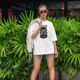 宇宙船宇宙飛行士 Tシャツ