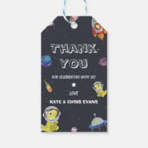 宇宙船恐竜スタープラネット銀河系ベビーシャワー