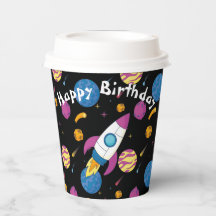 宇宙船旅行スルー銀河系