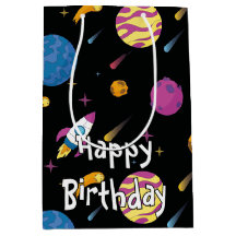 宇宙船旅行銀河系パターン