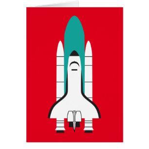 宇宙船