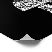 宇宙船 ポスター (角)