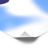 宇宙船 ポスター (コーナー)