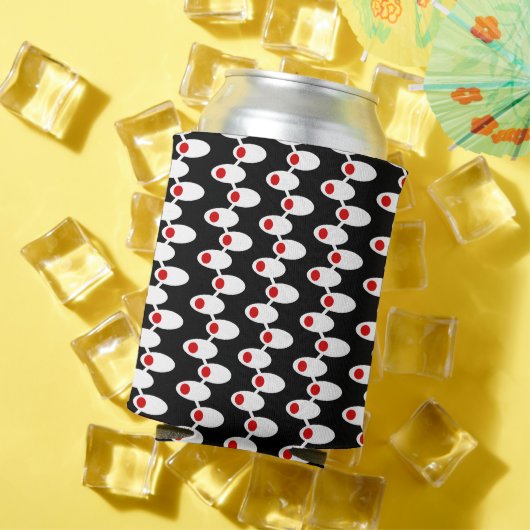 宇宙船 缶クーラー (インサイチュ 夏)