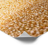 宇宙芸術的テーマ卵 ポスター (角)