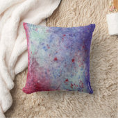 宇宙装飾用クッション クッション (ブランケット)