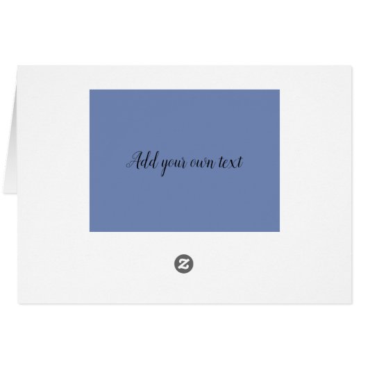 宇宙訪問者 (裏面横)