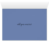 宇宙訪問者 (内部横(下))