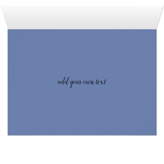 宇宙訪問者 (内部横(下))