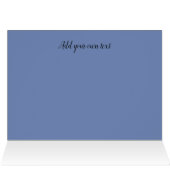 宇宙訪問者 (内部横(上))