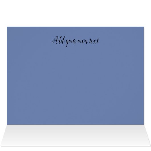 宇宙訪問者 (内部横(上))