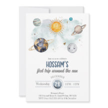 宇宙誕生日銀河系太陽月星惑星