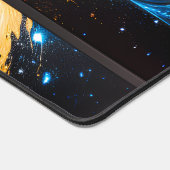 宇宙調和 デスクマット (コーナー)