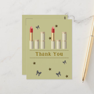 宇宙論者 ポストカード