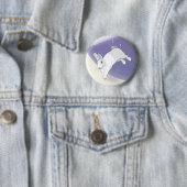 宇宙遊で 缶バッジ (インサイチュ)