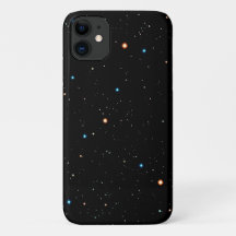 宇宙銀河系スターズコスモス