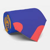 宇宙銀河系ネクタイ ネクタイ (ロール)