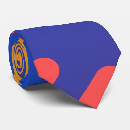 宇宙銀河系ネクタイ ネクタイ (ロール)