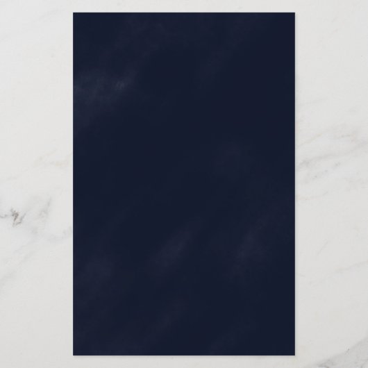 宇宙銀河系ベビーワードスクランブルゲーム (裏面)