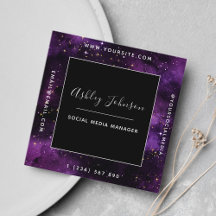 宇宙銀河系モダンソーシャルメディア宇宙の輝き