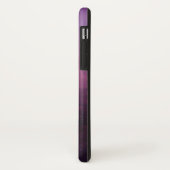 宇宙銀河系ユニコーン Case-Mate iPhoneケース (裏面/左)