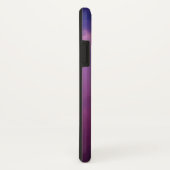 宇宙銀河系ユニコーン Case-Mate iPhoneケース (裏面/右)