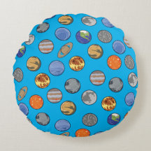 宇宙銀河系太陽の方式