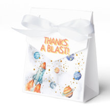 宇宙銀河系惑星太陽の系誕生日